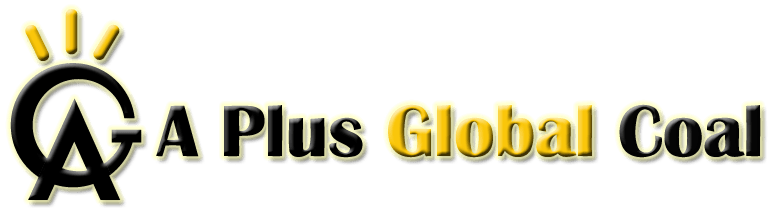 Aplus Global Coal